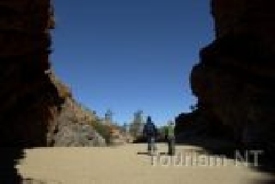 Simpson Gap-NT Simpson Gap 3.jpg